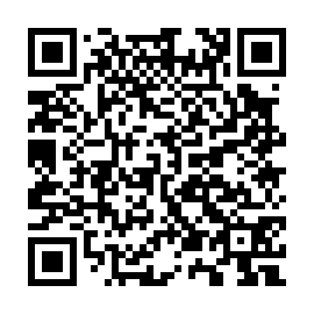 QR code for O51070