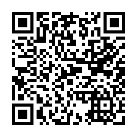 QR code for O51125