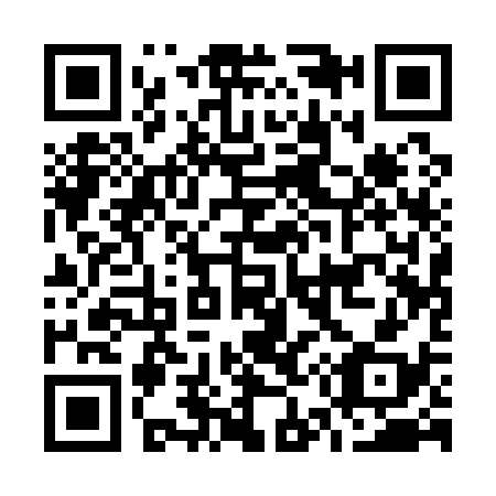 QR code for O51138