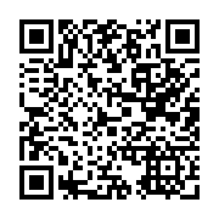 QR code for O51167