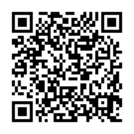 QR code for O51185