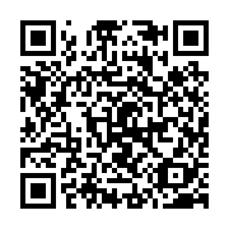 QR code for O51228