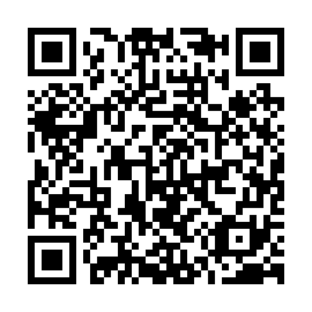 QR code for O51271