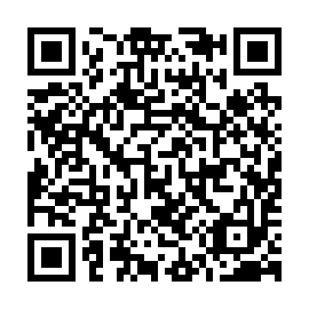 QR code for O51293