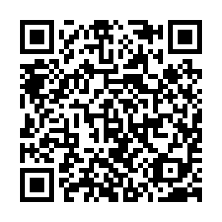 QR code for O51299