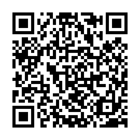 QR code for O51433