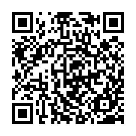 QR code for O51584