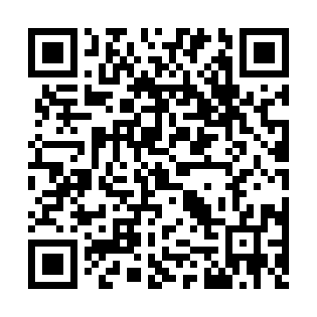 QR code for O51597