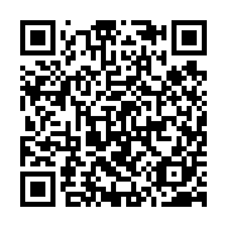 QR code for O51600