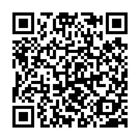 QR code for O51609