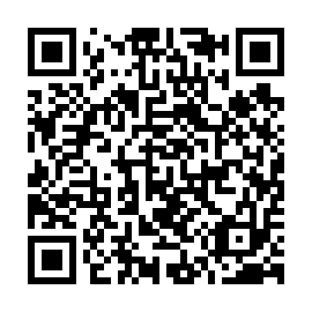 QR code for O51613