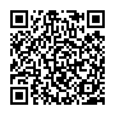 QR code for O51661