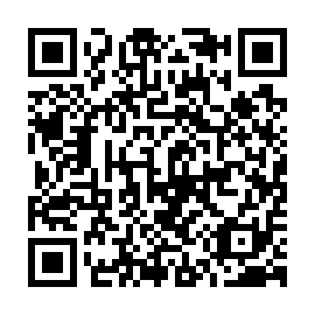 QR code for O51711