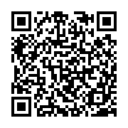 QR code for O51752