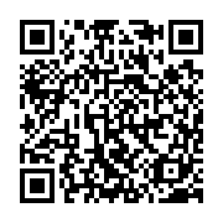 QR code for O51761