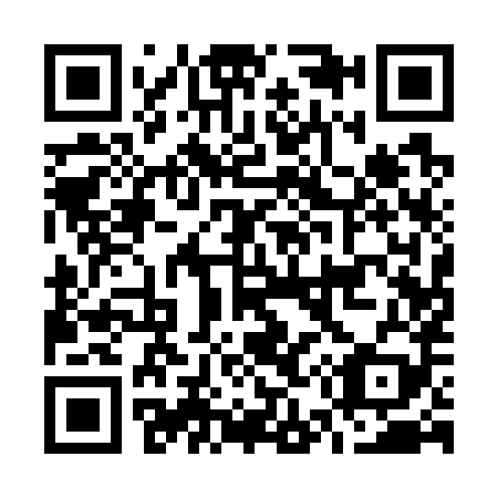 QR code for O51789