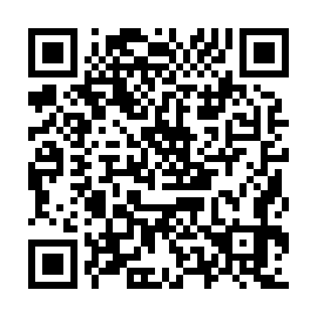 QR code for O51873