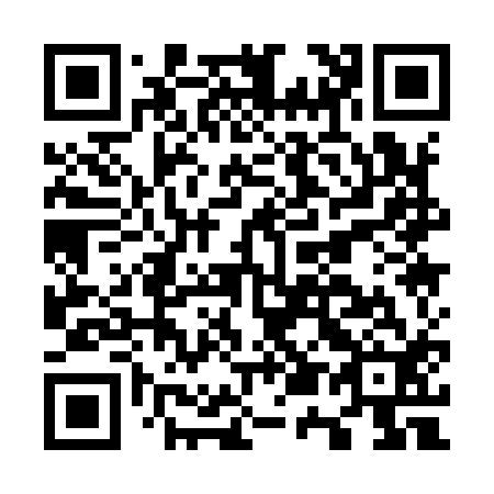 QR code for O51912