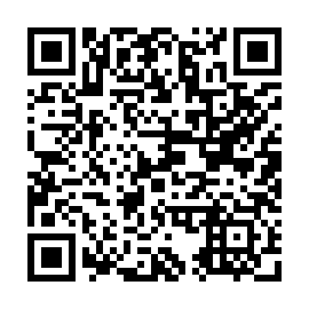 QR code for O51983