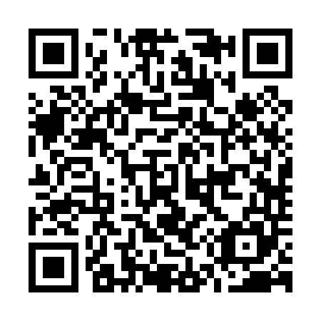 QR code for O52045