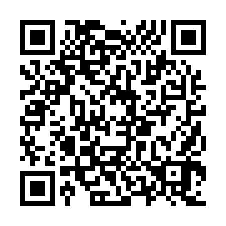QR code for O52142
