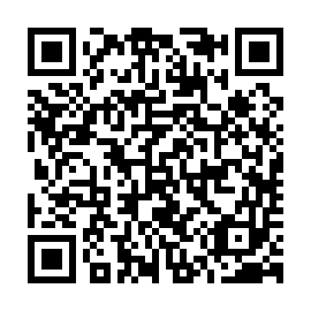 QR code for O52153