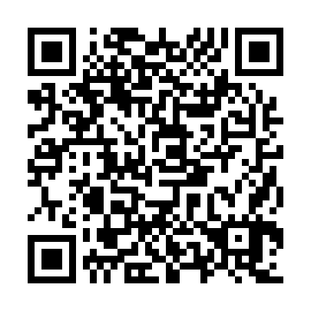 QR code for O52167