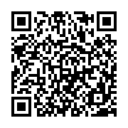 QR code for O52216