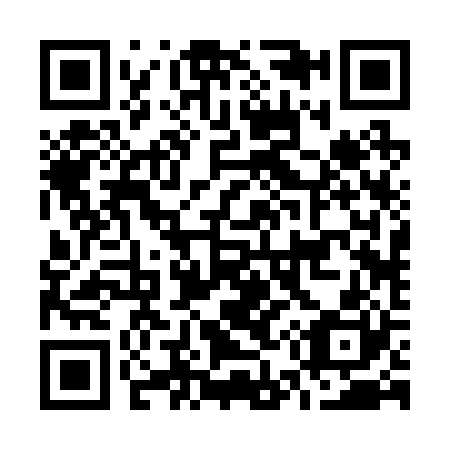 QR code for O52220