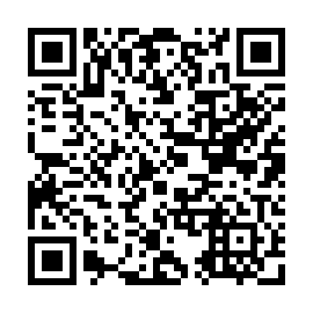 QR code for O52301