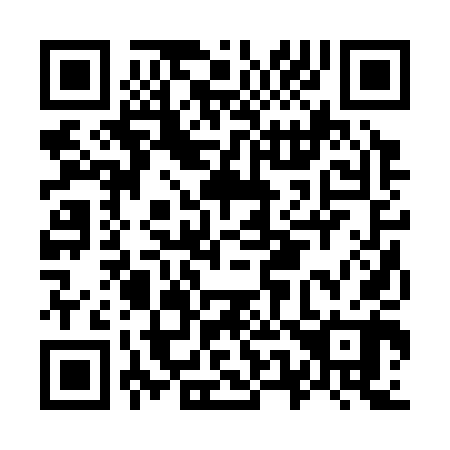 QR code for O52340