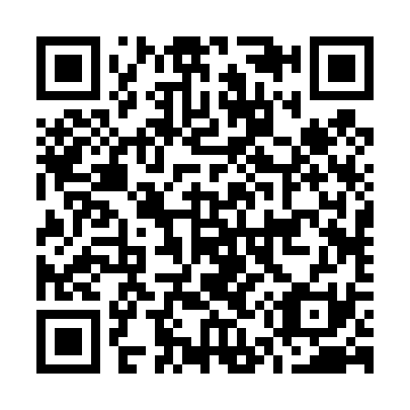 QR code for O52431