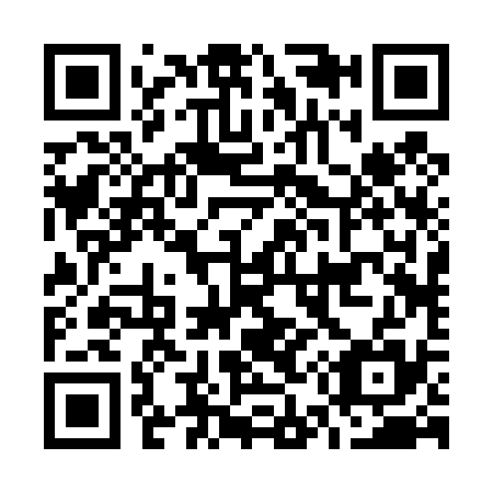 QR code for O52435