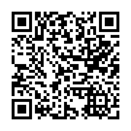 QR code for O52444