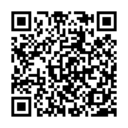 QR code for O52470