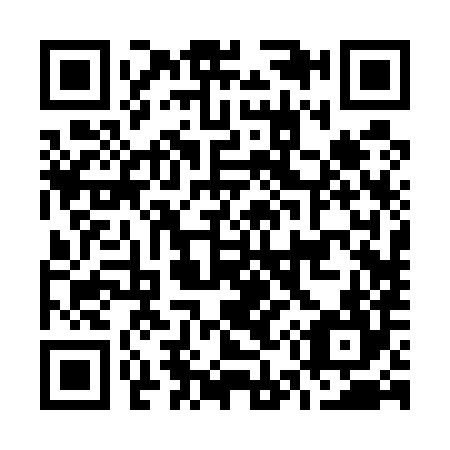 QR code for O52584