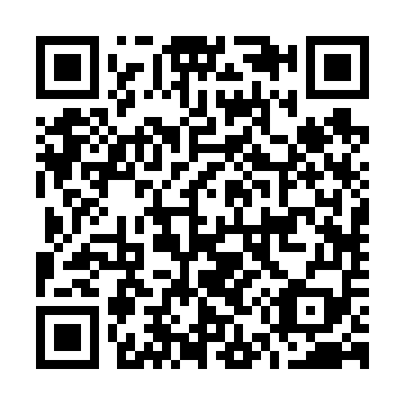QR code for O52659
