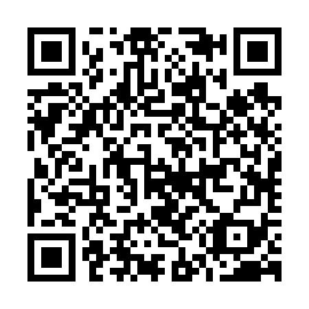 QR code for O52679