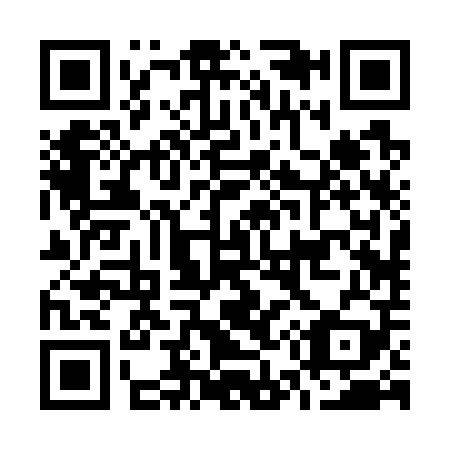 QR code for O52709