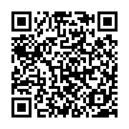 QR code for O52715