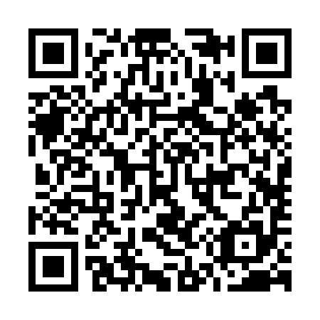 QR code for O52795