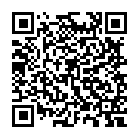 QR code for O52890