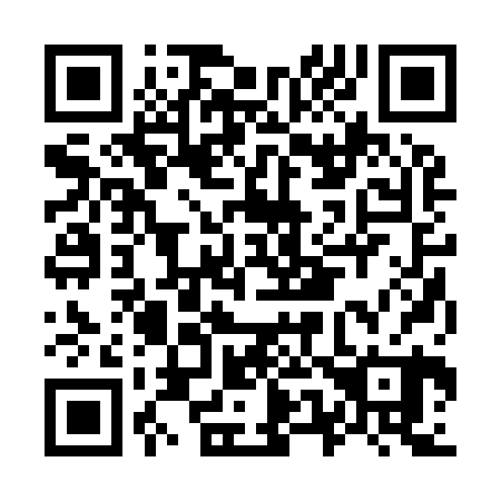 QR code for O52920