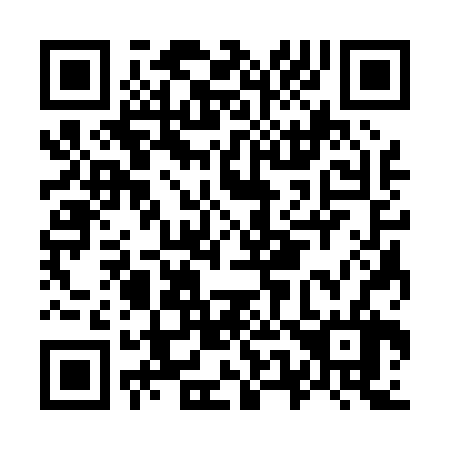 QR code for O53026