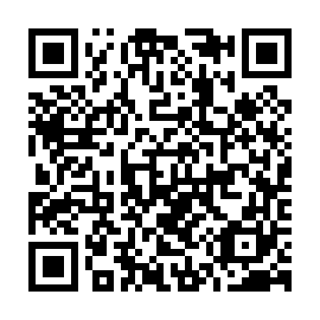 QR code for O53060