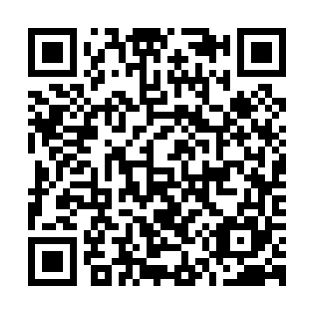 QR code for O53065