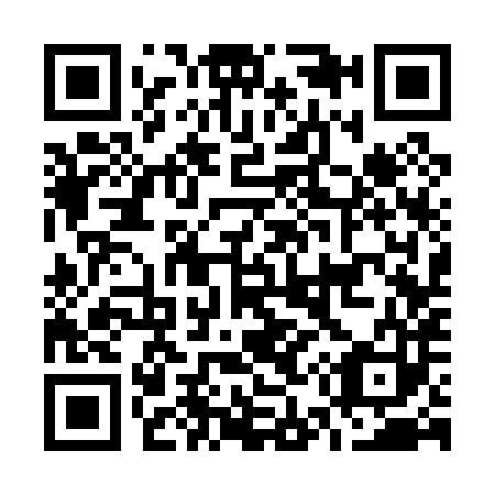 QR code for O53083