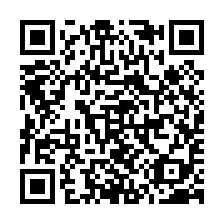 QR code for O53099