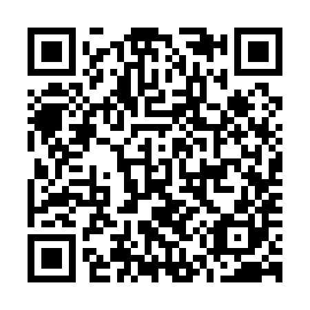 QR code for O53180