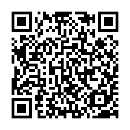 QR code for O53195